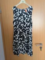 Kleid, Street One, Größe 42 Hessen - Hadamar Vorschau