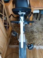 Fitnessgerät Skandika  Liege-Ergometer, Heimtrainer Bonn - Bad Godesberg Vorschau