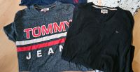 ‼️T-Shirts 2x Tommy Hilfiger‼️ Vahr - Neue Vahr Nord Vorschau