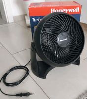 Tisch-Ventilator von Honeywell [Kostenloser Versand] Berlin - Pankow Vorschau