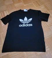 Adidas Tshirt Gr XS Niedersachsen - Salzbergen Vorschau