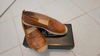 Damenschuhe Ralph Lauren Kr. München - Deisenhofen Vorschau