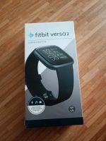 Fitbit Versa 2 Dresden - Cotta Vorschau