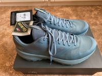 Wanderschuhe Arcteryx NORVAN LD 3 GTX Gr 44 2/3 Gore-Tex Bayern - Allersberg Vorschau