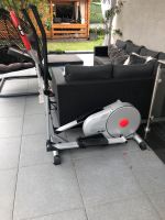 Crosstrainer Kettler Cross XT Hessen - Darmstadt Vorschau