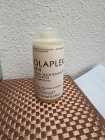 ⭐️ OLAPLEX No4 Bond Shampoo Baden-Württemberg - Filderstadt Vorschau