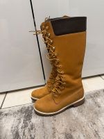 Timberland 14inch gr. 38 München - Bogenhausen Vorschau