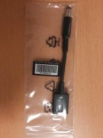 HP Netzteil Adapter 4,5mm auf 7,4mm 825026-001 Bayern - Ingolstadt Vorschau