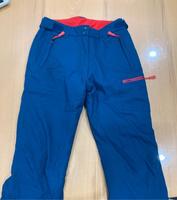 Trollkids Skihose, Schneehose 152 *neu* Bayern - Schwabmünchen Vorschau