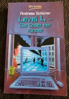 Level 4 - Die Stadt der Kinder Köln - Bickendorf Vorschau