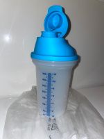 Tupperware Shake It 350 ml Messbecher NEU&OVP Niedersachsen - Oldenburg Vorschau