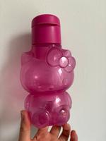 Tupperware Hello Kitty Trinkflasche Bremen - Oberneuland Vorschau