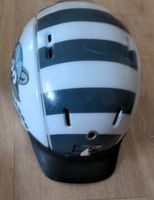 Marken Helm von Casco Gr. S (KU 50-55) Bayern - Karlsfeld Vorschau