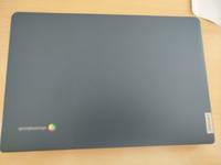 Lenovo IdeaPad 3 Chromebook 14 FHD Bayern - Cham Vorschau
