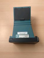 Tektronix Oszilloskop Oszillograf Kamera C-5A Polaroid Baden-Württemberg - Bad Herrenalb Vorschau