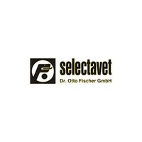 Bürokraft (m/w/d) in Weyarn gesucht | www.localjob.de Bayern - Weyarn Vorschau