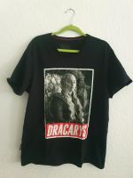 Dracarys daenerys targaryen elbenwald xl t-shirt Niedersachsen - Osnabrück Vorschau