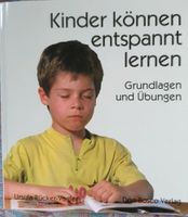 Kinder können entspannt lernen Niedersachsen - Springe Vorschau