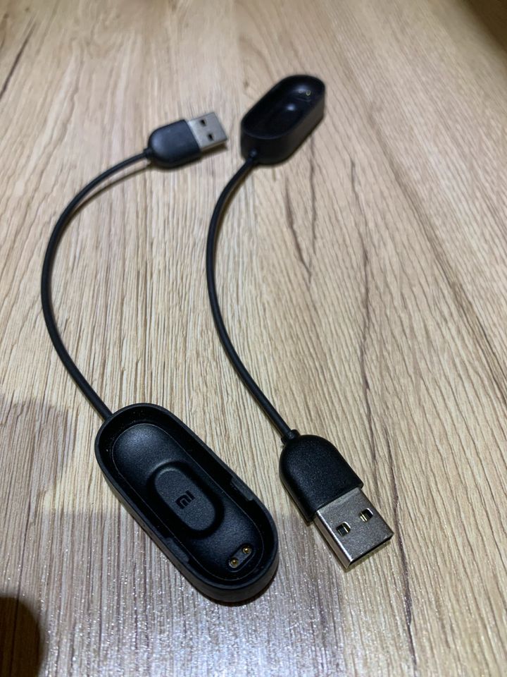 Xiaomi Mi 4 Ladekabel x 2 in Neuenhaus