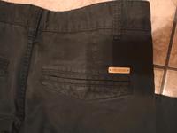 EDC Hose Slim Fit 30/34 Esprit Thüringen - Erfurt Vorschau