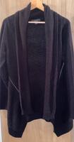 Strickjacke Thüringen - Dachwig Vorschau
