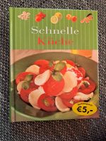 Schnelle Küche Hessen - Hünfelden Vorschau