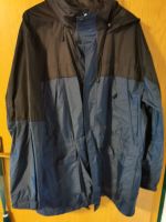 Schöne Herrenregenjacke Steve Menswear Gr.58 neuwertig Baden-Württemberg - Blumberg Vorschau