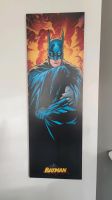 Wandbild BATMAN Kiel - Meimersdorf-Moorsee Vorschau