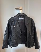 Lederjacke Nordrhein-Westfalen - Löhne Vorschau