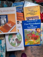 Verschenken diese schönen Bücher Sachsen - Drebach Vorschau