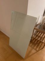 Ikea Malm Glasplatte Nordrhein-Westfalen - Attendorn Vorschau