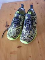 Nike Laufschuhe Bayern - Bamberg Vorschau