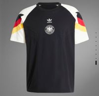 Adidas DFB OG T-Shirt M (ausverkauft) Bayern - Ansbach Vorschau