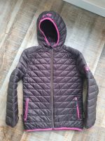 Jack Wolfskin Stepp Jacke braun Gr. 140 neuwertig Essen-West - Frohnhausen Vorschau