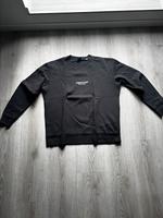 Jack and Jones Pullover Kiel - Gaarden Vorschau