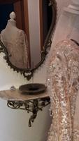 ‏Verlobungskleid Abendkleid Duisburg - Meiderich/Beeck Vorschau