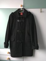 Dufflecoat von Manguun Baden-Württemberg - Wurmberg Vorschau