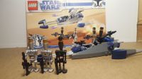 LEGO Star Wars - Assassin Droids Battle Pack 8015 Berlin - Reinickendorf Vorschau