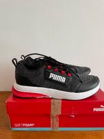 1 Paar Puma Evolve Street Schuhe Gr. 38 Brandenburg - Panketal Vorschau