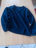 Strickpulli Saarland - Tholey Vorschau