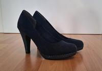 Marco Tozzi High Heels Brandenburg - Potsdam Vorschau