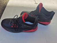 Nike Schuhe Gr 40 - JORDAN MAX AURA 5 - wie neu Nordrhein-Westfalen - Lünen Vorschau