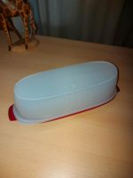 Tupperware frische Dose Hessen - Neuberg Vorschau