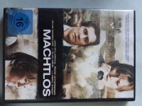 "Machtlos"PolitThriller Krimi DVD J.Gyllenhall,R.Witherspoon Baden-Württemberg - Karlsruhe Vorschau