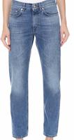 ACNE Boy Vintage Jeans Gr. 27/32 -wie neu, Traumteil! Rheinland-Pfalz - Nackenheim Vorschau