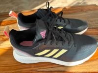 Adidas Sportschuhe Hessen - Kassel Vorschau