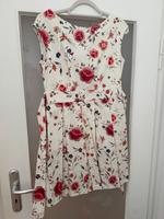 Closet Kleid München - Berg-am-Laim Vorschau