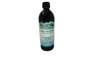 Rocky Mountain Phyto-Mikromineralien Ur-Essenz 500ml Mironglas Bayern - Erlangen Vorschau