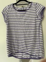 Damen shirt Esprit Bayern - Tittmoning Vorschau