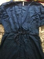 Jeans Kleid Pepe Gr. L 40 für 13 Euro VS 1,65 Euro Sachsen - Taucha Vorschau